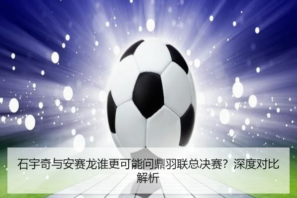 img_1793298666087_764_1_599.jpg